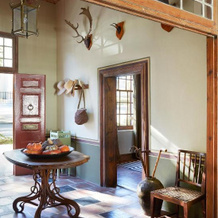 Jonkmanshof - 30 Bath, 蒙塔古 — 照片 5
