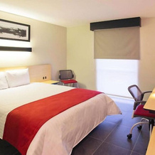 City Express By Marriott Salina Cruz, Салина Крус — фото 4