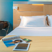 Holiday Inn Express Udine - North, Tavagnacco — photo 5