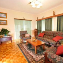 Homestead Bed and Breakfast, Rockingham — photo 2