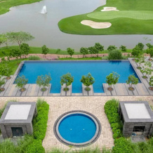 MYSA Zinc Journey by The Fern (A Glade One Golf Resort) Nani Devati, Gujarat, 巴夫拉 — 照片 4