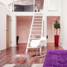 Gallery Loft Cologne, Кёльн — фото 5