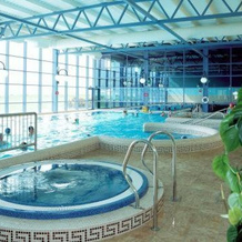 Quality Hotel Youghal Holiday Homes, Йол — фото 4