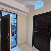Aarav Dormitory, 伊塔尔西 — 照片 3
