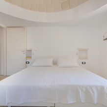 3565 A Piedi Scalzi Nel Trullo By Perle Di Puglia, Латиано — фото 2