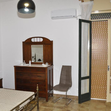Casa Vacanza Nord Salento, 坎皮萨伦蒂纳 — 照片 3