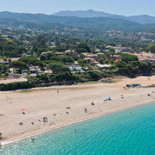 Residence Club Marina Viva, Porticcio — photo 4