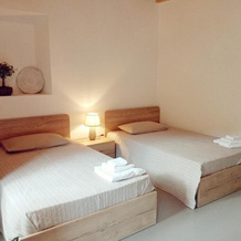 B&B La Corte Del Segrino, Канцо — фото 4
