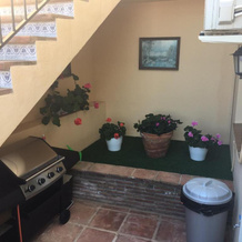 Villa Bella Vista, 科因 — 照片 2