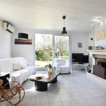 Maison Le Bois-Plage-en-Ré, 4 pièces, 6 personnes - FR-1-258-112, 勒布瓦普拉日昂雷 — 照片 2