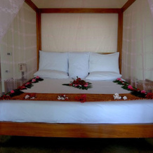Mezena Resort and Spa, Lalibela — photo 3