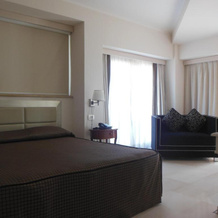 Hotel Palace 4S, 克罗托内 — 照片 3