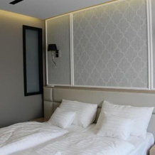 Hotel Merops Mészáros, Сексард — фото 5