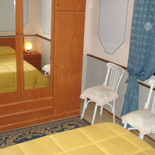 Bellavista CasasMontseny - Costa Brava, 阿尔布西耶斯 — 照片 4