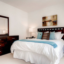 Global Luxury Suites at Tysons Corner, McLean — photo 5