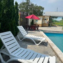 Ashtarak Garden Guest house, Ashtarak — photo 5