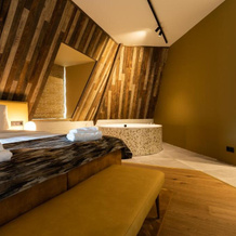 Cityhotel Wood, 米德尔堡 — 照片 5
