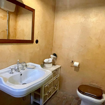 Hotel Balatura, 特里巴尔 — 照片 5