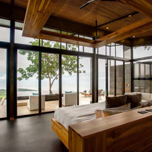 Kura Boutique Hotel Member of the Cayuga Collection, 尤维塔 — 照片 5