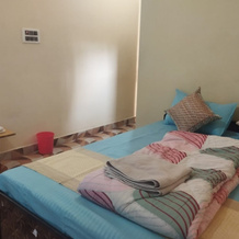 Awoo Resort, Dirang — photo 3