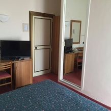 Hotel Arcobaleno, 维莫德罗内 — 照片 2