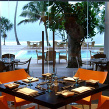 The Fortress Resort&Spa, 科加拉 — 照片 5