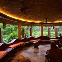 The Solluna Hotel, 迪马岭 — 照片 5