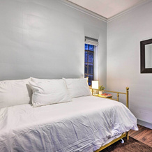 Detroit Vacation Rental: 8 Mi To Downtown!, Детройт — фото 3