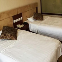 Chifeng Jiutian International Hotel, Chifeng — photo 3