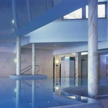 Familotel Feldberger Hof Hotel, Feldberg — photo 2