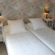 Logis Hotel Lou Cante Perdrix, Chamborigaud — photo 3