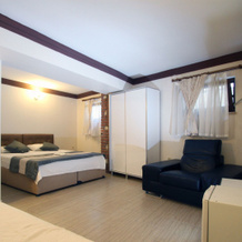 Lavinya Hotel Bozcaada, Бозджаада — фото 4