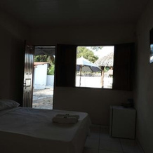 Pousada Paraiso, Santo Amaro do Maranhão — photo 2