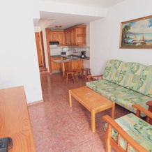 Montecarlo Apartamento8, Пуэрто-Рико — фото 2