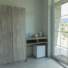 Chamich Guesthouse, Debet — photo 3