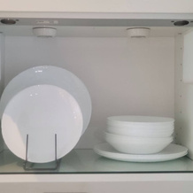 Home Like Yours In Grays, Essex, South Ockendon — photo 4