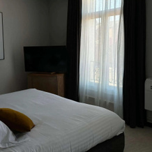 Best Western Plus Le Picardy Hotel & Spa, 圣康坦 — 照片 3