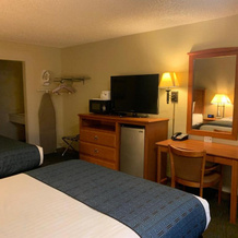 Sunset Inn John Day, John Day — photo 3
