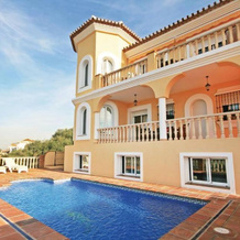 Villa Bella Vista, 科因 — 照片 5