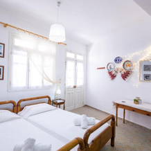 Sellai House, Olympos — photo 3