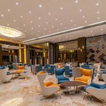 Hotel Tip Top International, 欣杰瓦迪 — 照片 2
