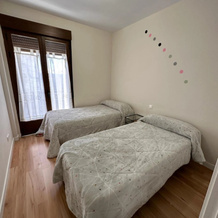 Piso NUEVO a 50 minutos de Madrid y Toledo, 圣克鲁斯-德拉萨尔萨 — 照片 5