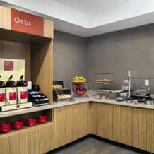 Towneplace Suites By Marriott Miami Homestead, Хомстед — фото 2