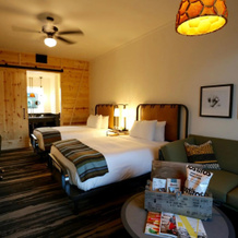 Cavalry Court, by Valencia Hotel Collection, College Station — photo 5