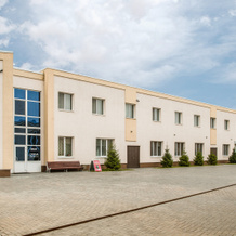 Авиатор, Энгельс — фото 2
