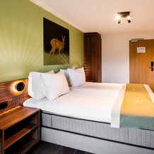 Hotel Herikerberg, 马塞洛 — 照片 4