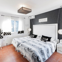 Casa Luisa, 佩德雷格尔 — 照片 3