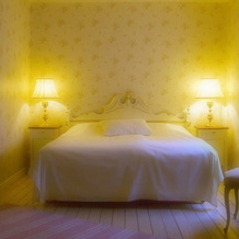 Hallebergs Bed & Breakfast, Скара — фото 4