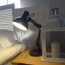 Trinity Boutique B&B, 彼得黑德 — 照片 4