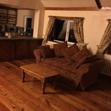 House for 16 Guests 7 Bedroom, Downpatrick — photo 2